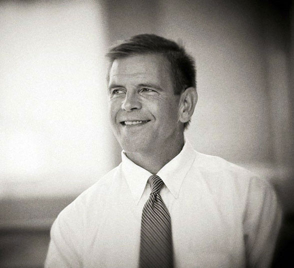 Bankruptcy Lawyer in Huntsville & Decatur, Alabama Chapter 7, Chapter