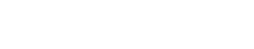 larsen law pc logo