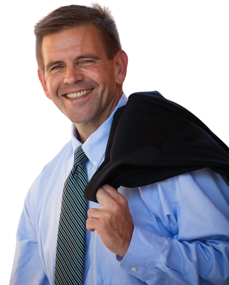 ppc john larsen bankruptcy attorney huntsville decatur